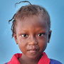  Fatima Saho 12-9-2019 Johan