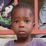 Adama Badjie 15-4-2020 Daphne
