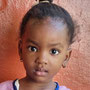 Yassin Jobe 13-3-2020 Yvonne
