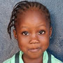 Mariama Fatty 31-1-2020 Linda