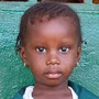 Haddy Janneh 2-7-2020 Merlin