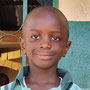 Abubacar Abas Jarju 20-8-2020 lilianne