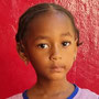 Fatmata Binta Jallow 15-6-2021 Marianne