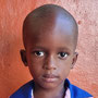 Mu G Jawareh 4-12-2020 Martin
