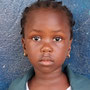 Halima Kany 5-9-2021 Truus