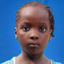 Awa Sanneh 8-11-2020 Brigitta