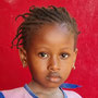 Binto Njie 12-3-2020 Ruben