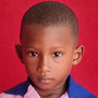 Momodou Julbeh Jallow 19-10-2021 Jona