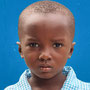 Omar Lam 13-1-2021