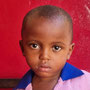  Bubacarr Jallow 27-12-2021 Marion