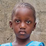 Kodou Drammeh 27-8-2020 Gerrit Jan