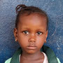 Mariama Dalanda Ceesay 20-10-2022 Niek