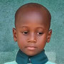 Mu Darboe 7-4-2021 Anne