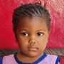 Amie Norman 4-10-2021 Lenie
