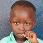 Raymon Mendy 19-2-2022 An en Jan