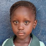 Fatou Cham 26-9-2020 Esther