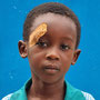 Pa Modou Jac 16-9-2020 Peter