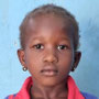 Mariama Wally Rick