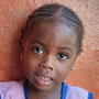 Fatima Fatty 14-4-2020 Marja