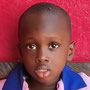 Sheikh Omar Jagne 12-1-21 Gerrit