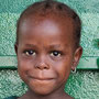 Binta Beyai 4-3-2021 Ymelda
