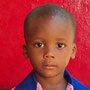 Sulayman Bah 12-12-2021 Geke