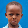 Momodou Wurry Barry 24-4-2020