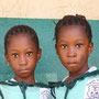  Adama en Awa Camara 3-4-2020 Gre