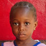 Kadijatou Danso 18-5-2021 Marja
