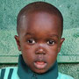 Sainey Bojang 6-2-2020 Koekoek