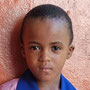 Mamadou Barry 27-5-2020 Robert