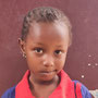 Isatou Baldeh 9-11-2020 Alet