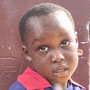 Abdoulie Jobe 24-1-2022 Anja