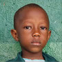 Yusupha Sanneh 11-10-2019 anja