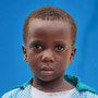Modou Lamin Jatta 17-6-2021 Jurgen