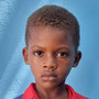 Sheriff Jallow 27-8-2020 Anni