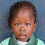 Isatou Sowe 1-12-2021 marlies