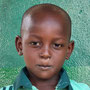 Musa Gaye 7-12-2020 Ellen