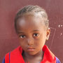 Jainaba Bah 1-11-2021 Yvonne
