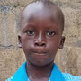 Haruna Sanneh 11-1-2019 Ina