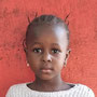Mariatou Hydara 21-3-2022 Tineke