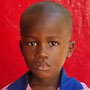 Alieu Sanneh 29-6-2021 Iris