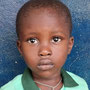 Sidibeh Sallah 9-11-2022 Monique