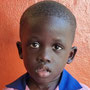 Abdoulie Khan 27-1-2020 Herman
