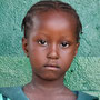Fatima Saidycan 3-1-2020 Marcel