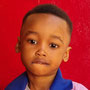 Victor Chibuza 22-6-2021 ans