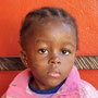 Amarachi Dija Bangura 17-2-2019 Hester