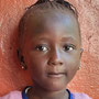 Adama Kargbo 1-4-2020 Perry