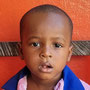 Ebrima Jallow 12-4-2019 Hennie
