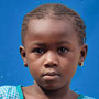 Mariama Fofana 31-11-2020 Henny